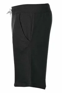Pantaloncino - Image
