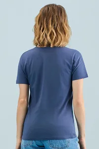 T-Shirt Donna - Image