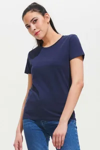 T-Shirt Donna - Image