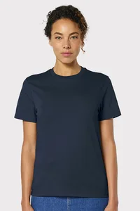 T-Shirt Unisex Mid-Light Organic - Image