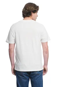 T-Shirt Unisex Canapa - Image