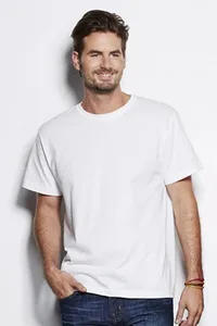 T-Shirt Unisex Large - Image