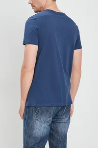 T-Shirt Unisex Organic - Image