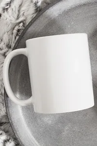 Tazza - Image