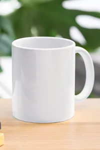 Tazza - Image