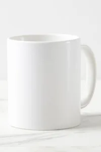 Tazza - Image