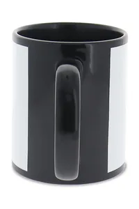 Tazza Nera - Image