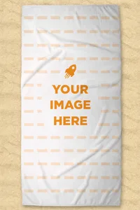Telo - Image
