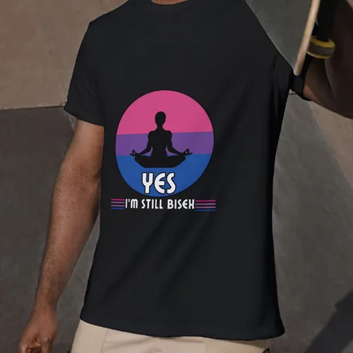 Oversize yes