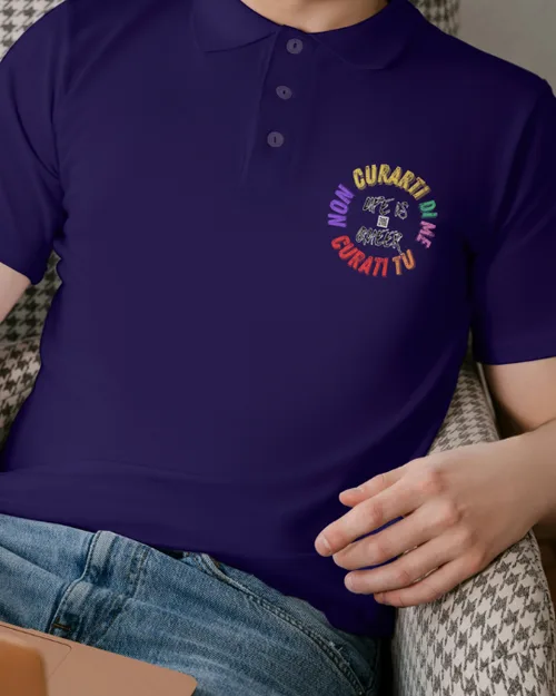 Polo Curati