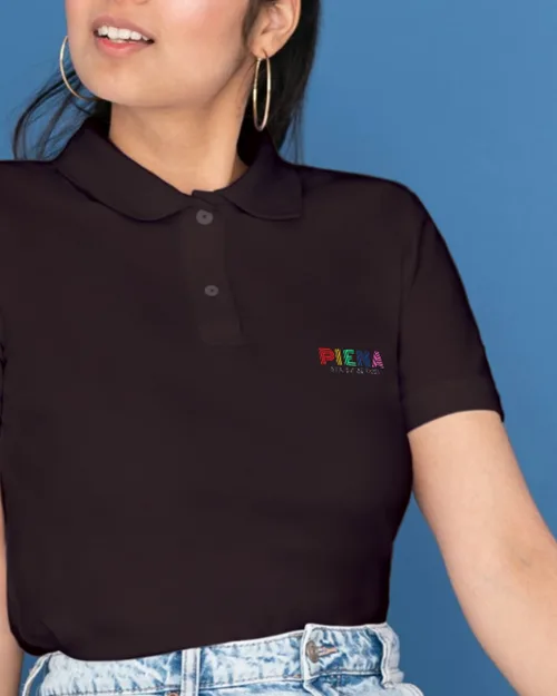 Polo Piena