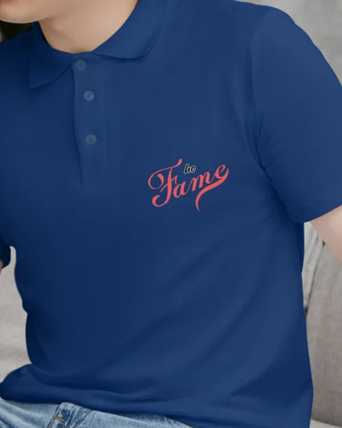 Polo Fame