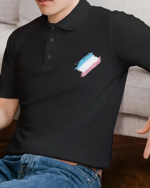 Polo Trans