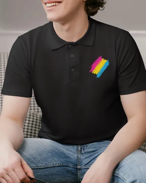 Polo Pansex