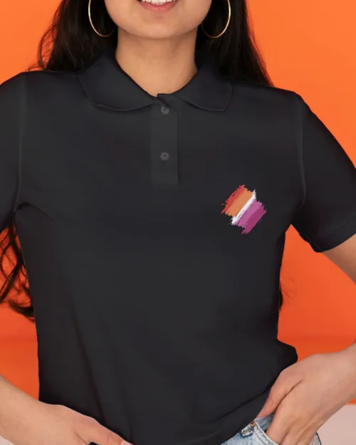 Polo Lesbo