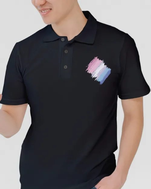 Polo Bigender