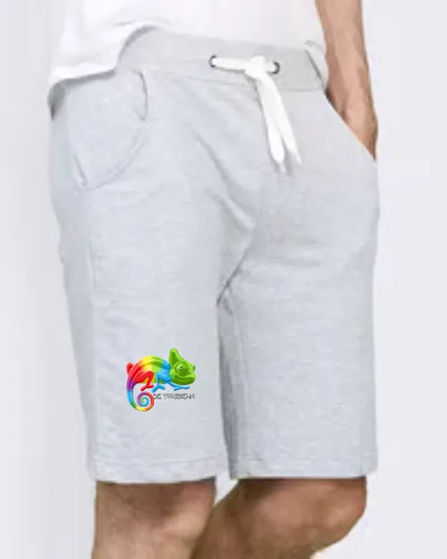 Shorts Yourself