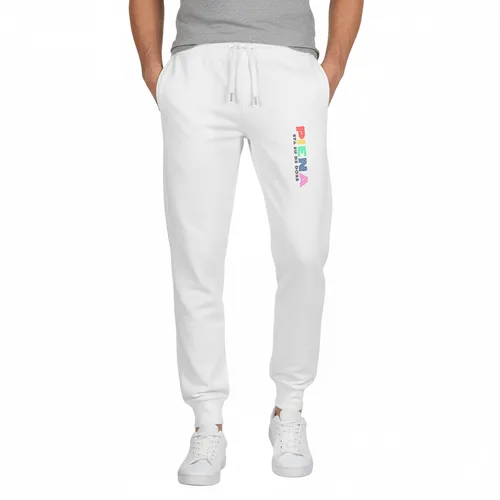 Pantalone Piena