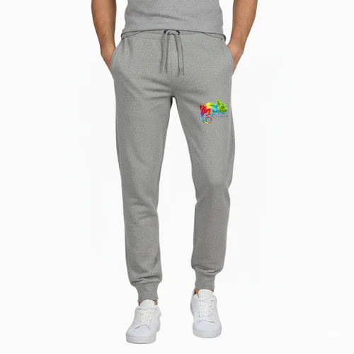 Pantalone Youself