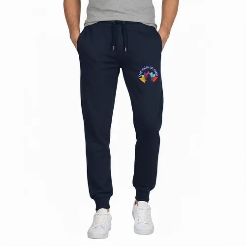 Pantalone Keep calm