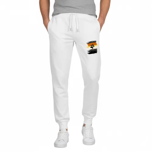 Pantalone Orsi flag
