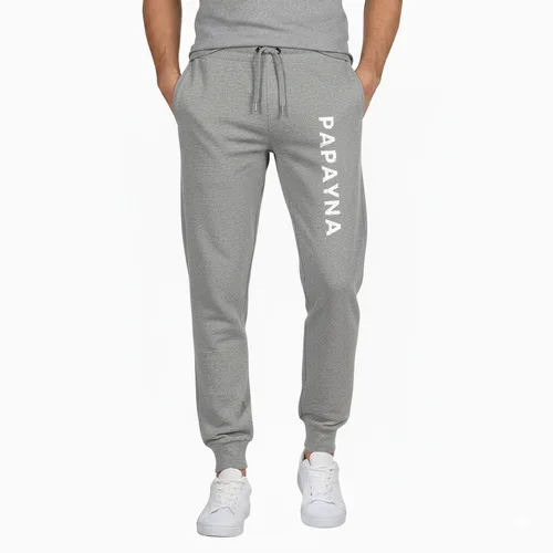 Pantalone PAPAYNA uomo