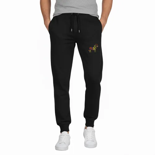 Pantalone mascotte Queer