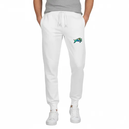Pantalone mascotte MLM