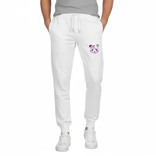 Pantalone mascotte Asex
