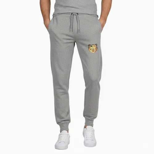 Pantalone mascotte Orsi