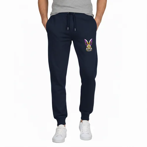 Pantalone mascotte NB