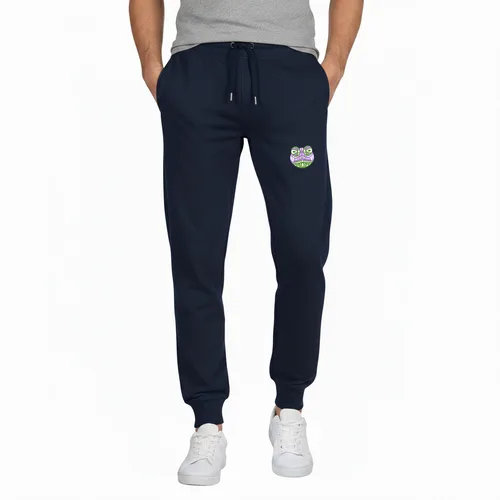 Pantalone mascotte Genderqueer