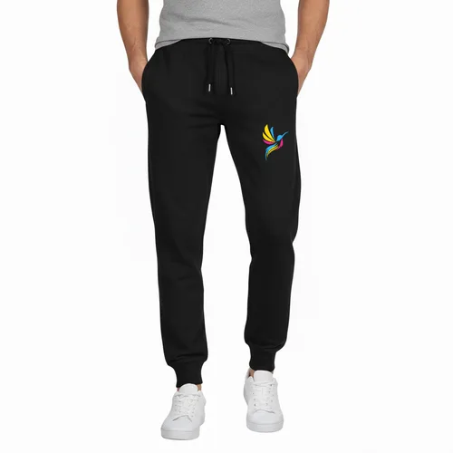 Pantalone mascotte Pansex