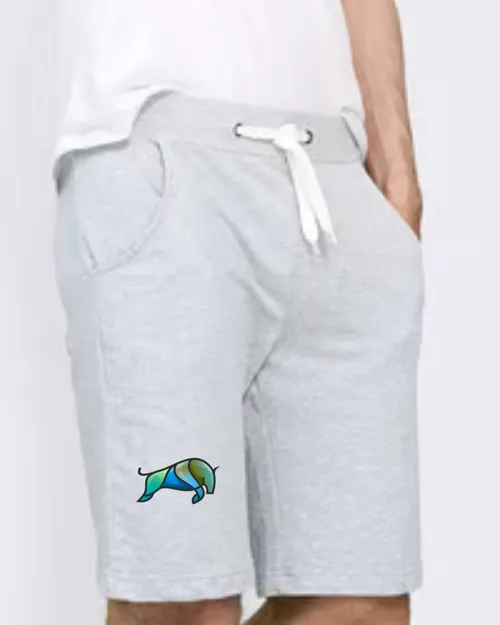 Shorts mascotte MLM