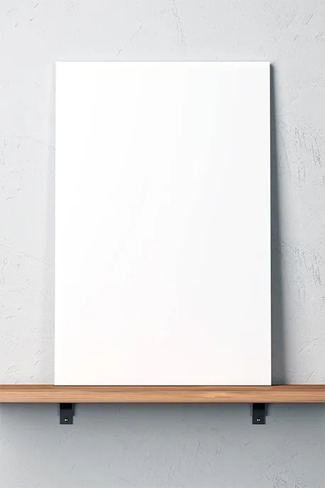 Canvas 60x90