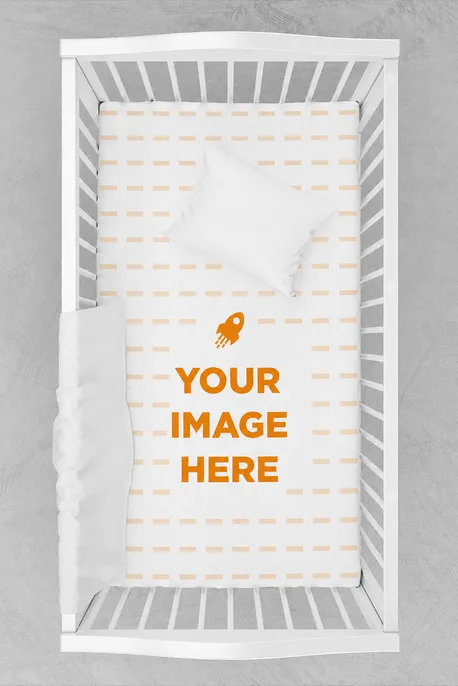 Couverture Cradle