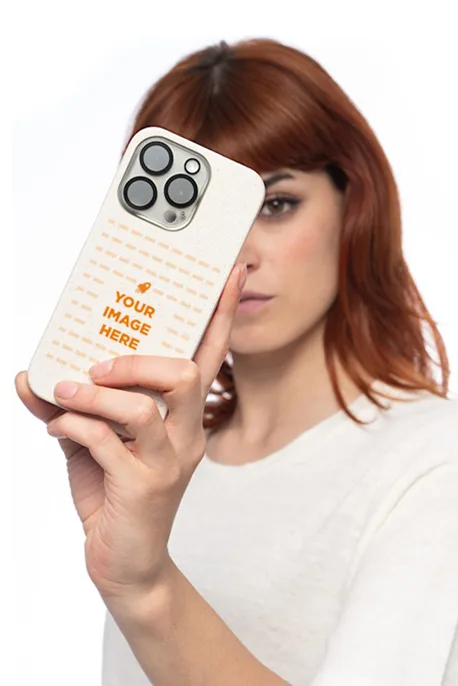 Cover Canapa iPhone 14 Pro