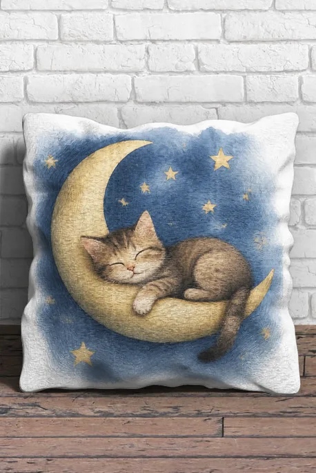 almohada - Hover