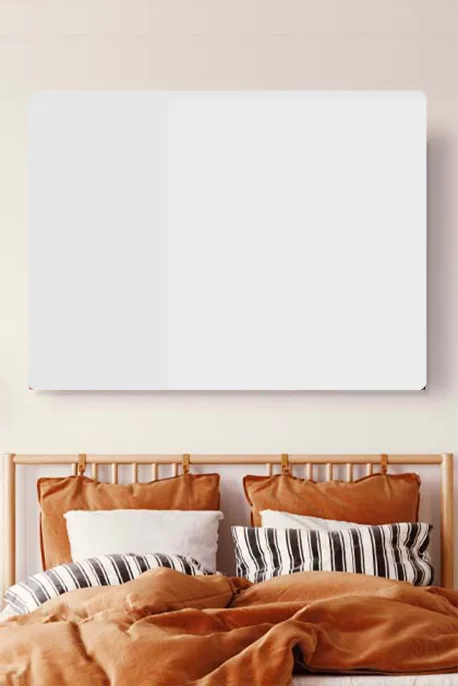 Poster Metal 30x20