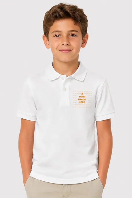 Polo Bambino