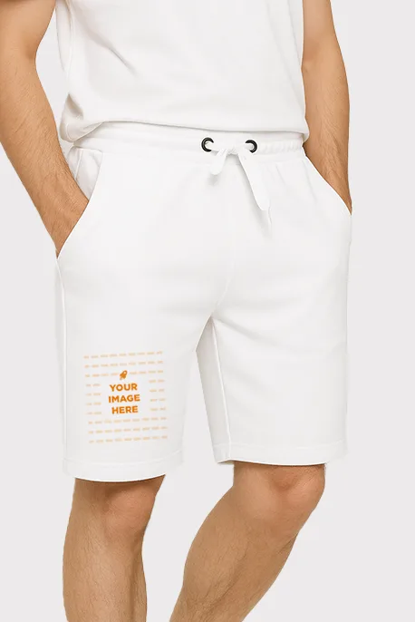 Kurze Hose