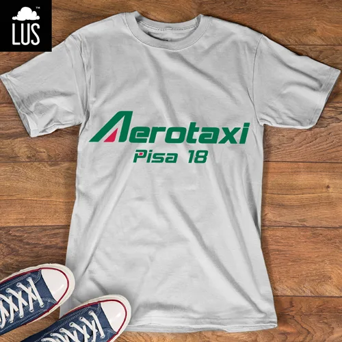 T-Shirt Unisex