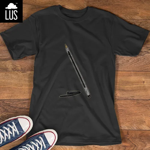 T-Shirt Unisex