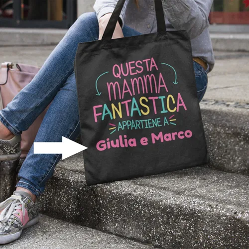 Borsa