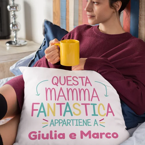 Cuscino