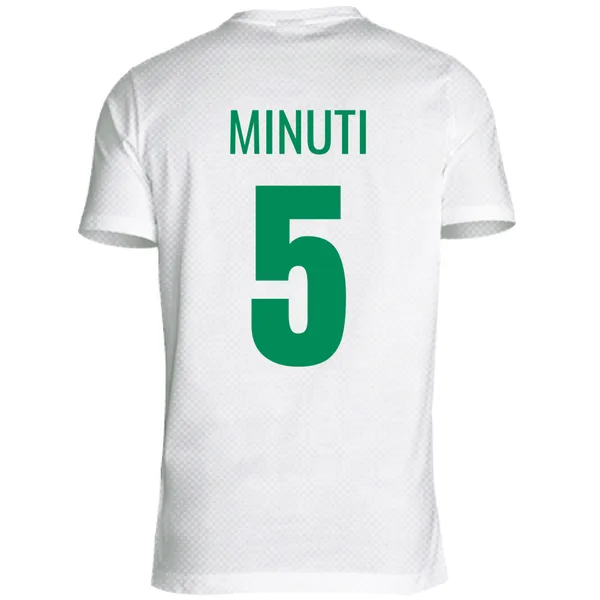 T-Shirt Unisex Dry Sport
