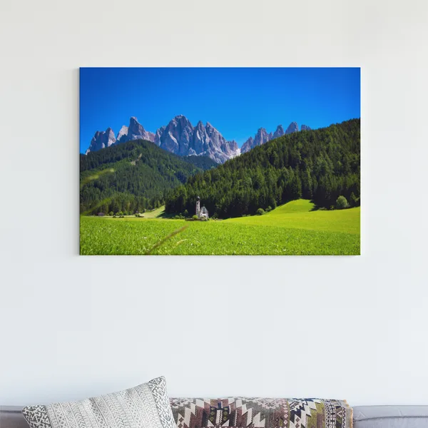 Canvas 90x60