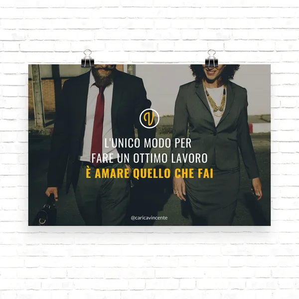 Poster 45x30