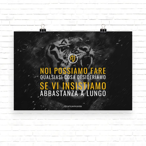 Poster 45x30