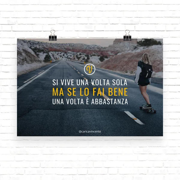 Poster 45x30